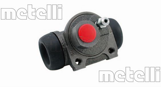 METELLI Hjulbremsecylinder 040568