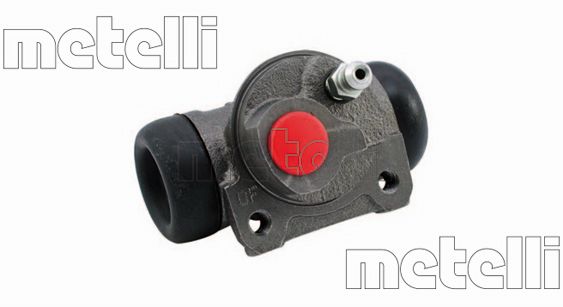 METELLI Hjulbremsecylinder 040577