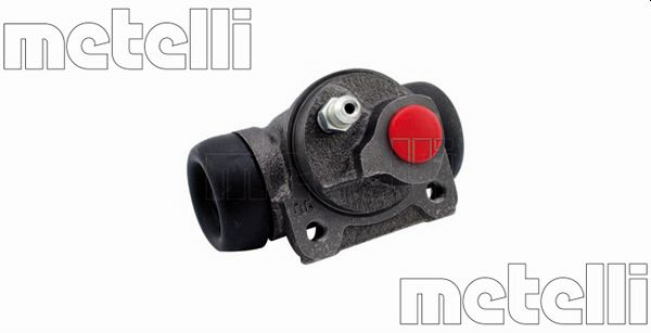 METELLI Hjulbremsecylinder 040578