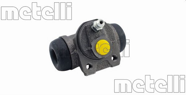 METELLI Hjulbremsecylinder 040579