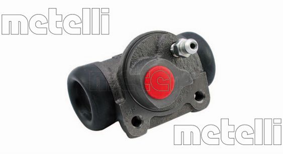 METELLI Hjulbremsecylinder 040589