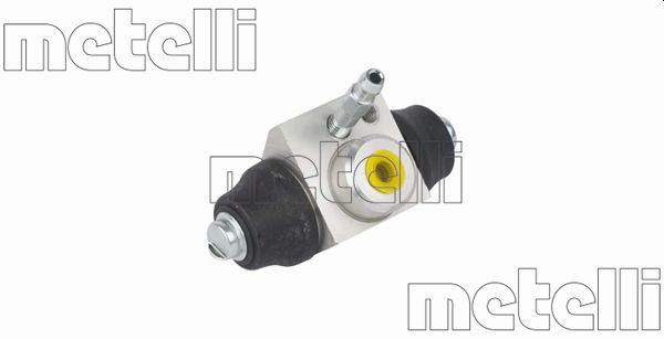METELLI Hjulbremsecylinder 040594
