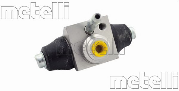 METELLI Hjulbremsecylinder 040598