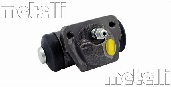 METELLI Hjulbremsecylinder 040604
