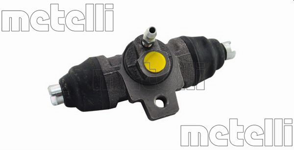 METELLI Hjulbremsecylinder 040609