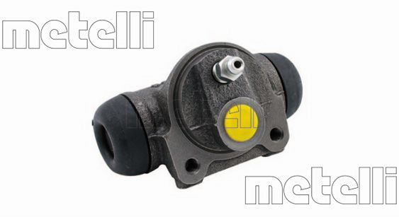 METELLI Hjulbremsecylinder 040612