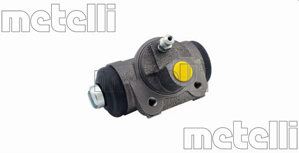 METELLI Hjulbremsecylinder 040617