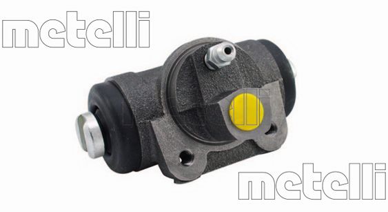 METELLI Hjulbremsecylinder 040618