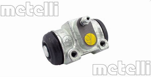 METELLI Hjulbremsecylinder 040635