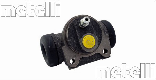 METELLI Hjulbremsecylinder 040647