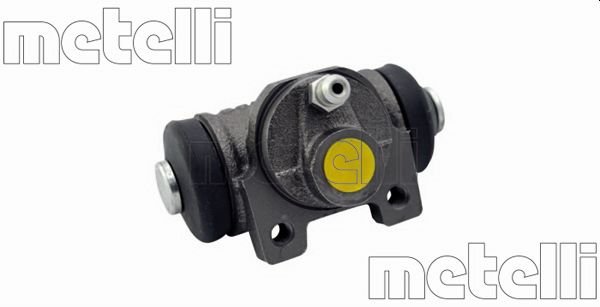 METELLI Hjulbremsecylinder 040648