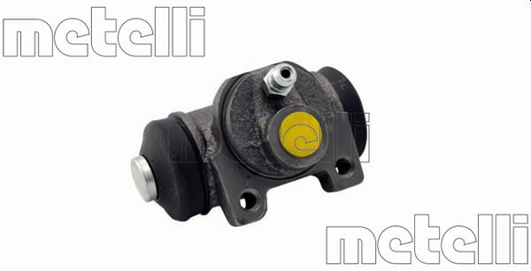 METELLI Hjulbremsecylinder 040649