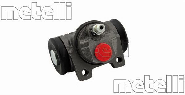 METELLI Hjulbremsecylinder 040650