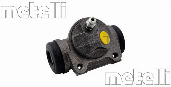 METELLI Hjulbremsecylinder 040654