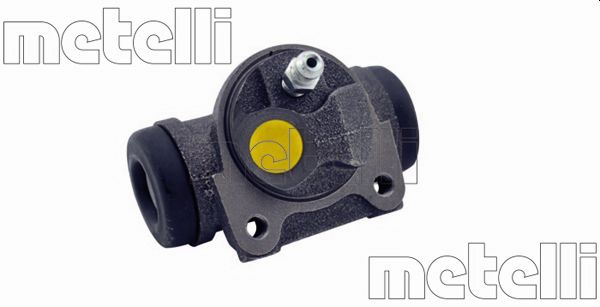 METELLI Hjulbremsecylinder 040655