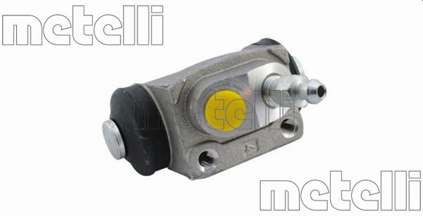 METELLI Hjulbremsecylinder 040658