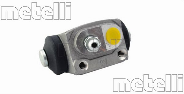METELLI Hjulbremsecylinder 040656