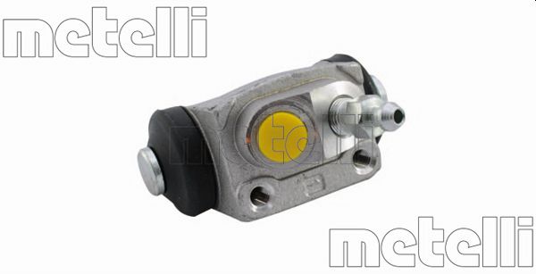 METELLI Hjulbremsecylinder 040657