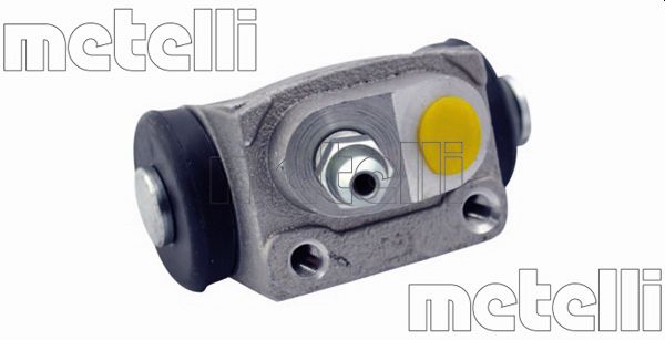 METELLI Hjulbremsecylinder 040659