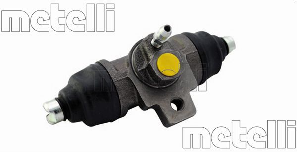 METELLI Hjulbremsecylinder 040661
