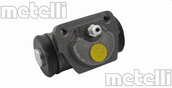 METELLI Hjulbremsecylinder 040663