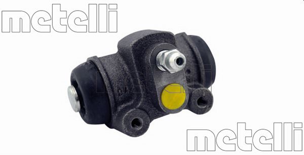 METELLI Hjulbremsecylinder 040667