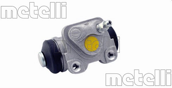 METELLI Hjulbremsecylinder 040668