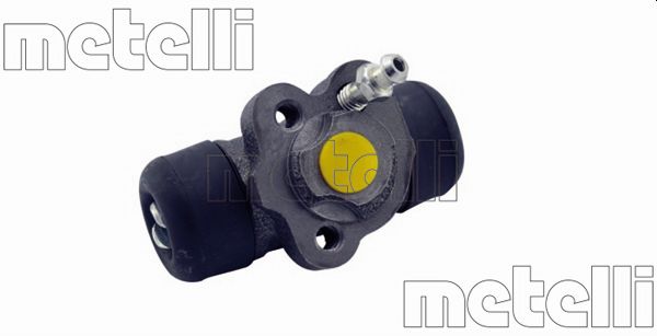 METELLI Hjulbremsecylinder 040671