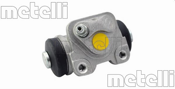 METELLI Hjulbremsecylinder 040669