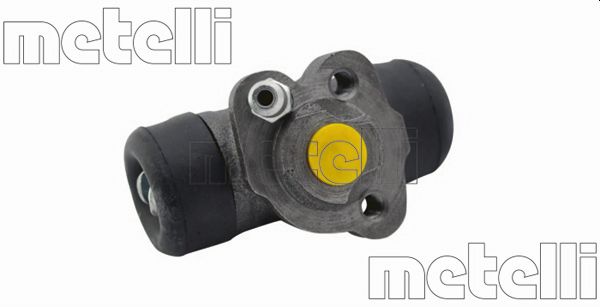 METELLI Hjulbremsecylinder 040670