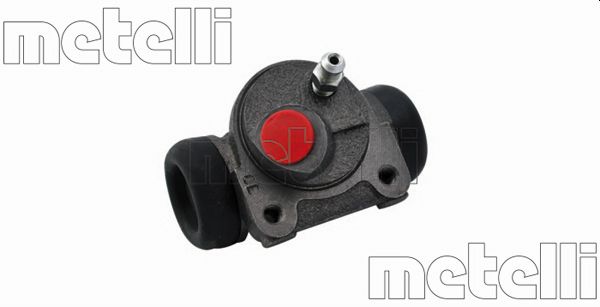 METELLI Hjulbremsecylinder 040672