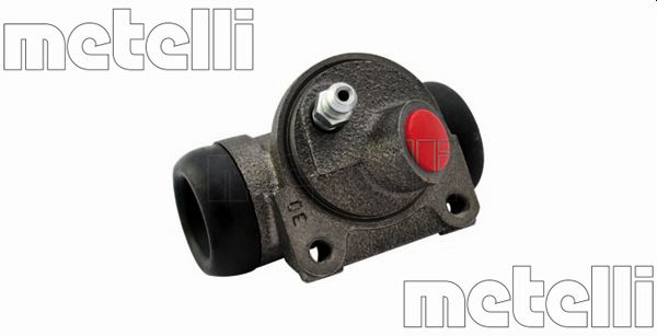 METELLI Hjulbremsecylinder 040673