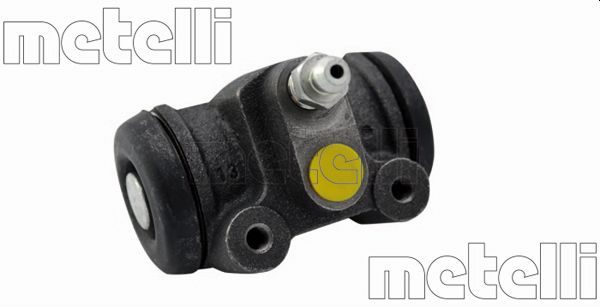 METELLI Hjulbremsecylinder 040675