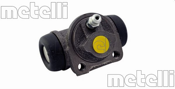 METELLI Hjulbremsecylinder 040674