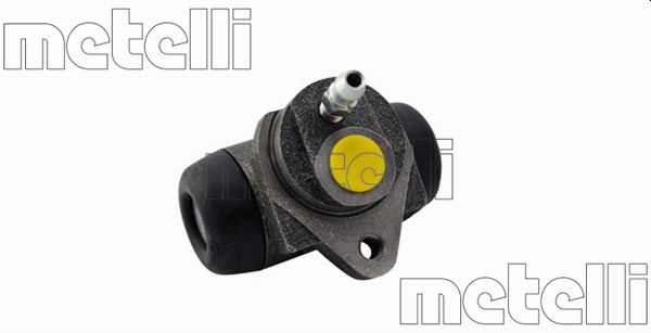 METELLI Hjulbremsecylinder 040676