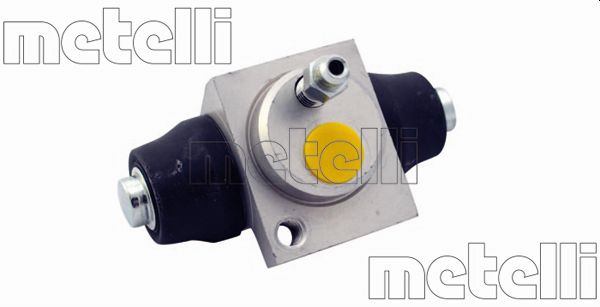 METELLI Hjulbremsecylinder 040677