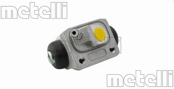 METELLI Hjulbremsecylinder 040681