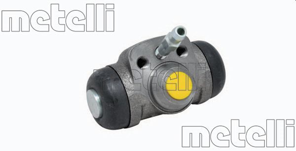 METELLI Hjulbremsecylinder 040680