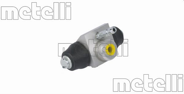 METELLI Hjulbremsecylinder 040679