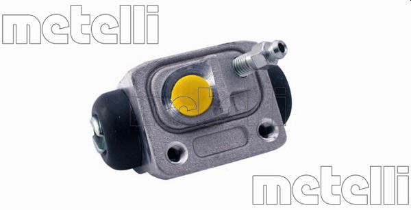 METELLI Hjulbremsecylinder 040682