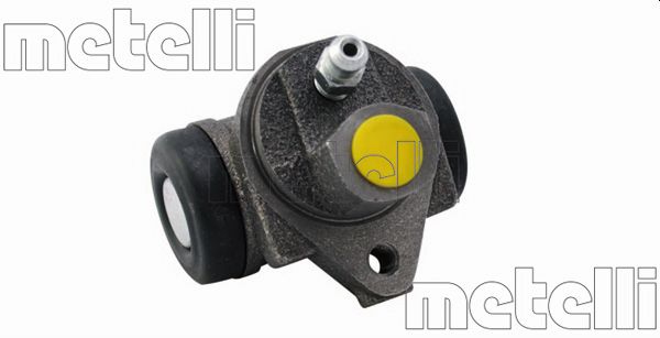 METELLI Hjulbremsecylinder 040683