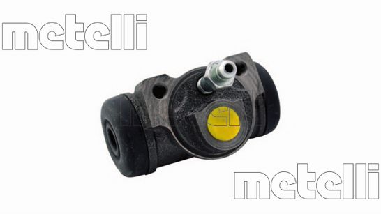 METELLI Hjulbremsecylinder 040687