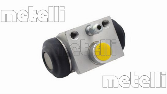METELLI Hjulbremsecylinder 040690