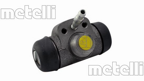METELLI Hjulbremsecylinder 040705