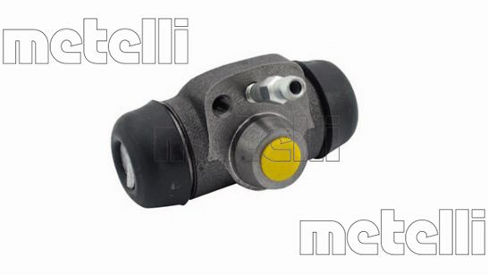 METELLI Hjulbremsecylinder 040706