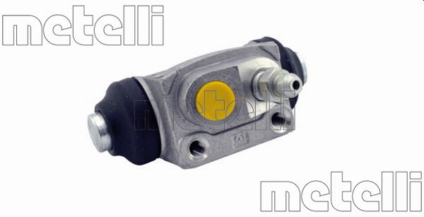 METELLI Hjulbremsecylinder 040708