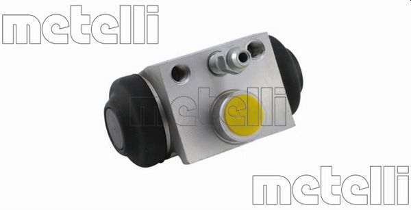 METELLI Hjulbremsecylinder 040742