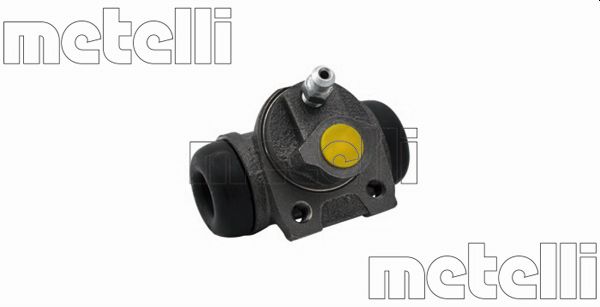 METELLI Hjulbremsecylinder 040743