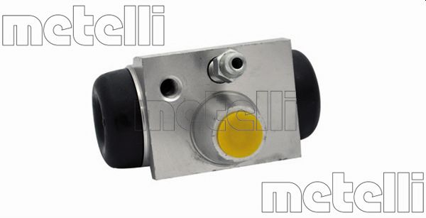 METELLI Hjulbremsecylinder 040744