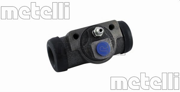 METELLI Hjulbremsecylinder 040753